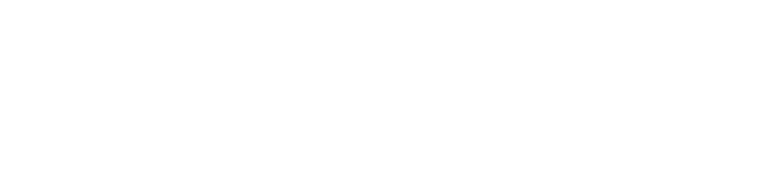 Compagnie Théâtre en Fusion