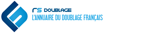 RS Doublage