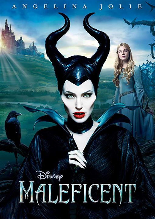 Affiche de film