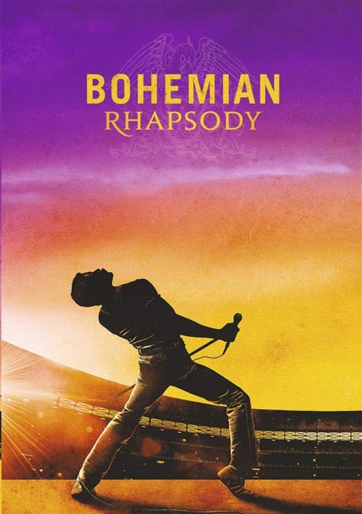 Affiche de film