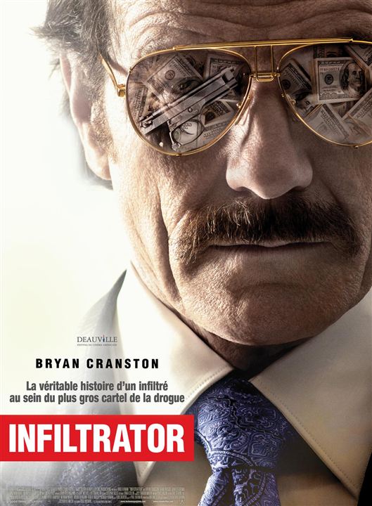 Affiche de film